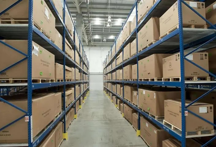 漳州到永仁县货物仓储