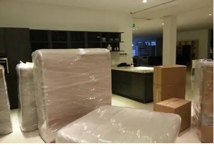 漳州到永仁县长途搬家