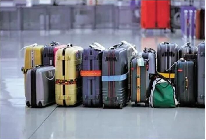 漳州到永仁县行李托运