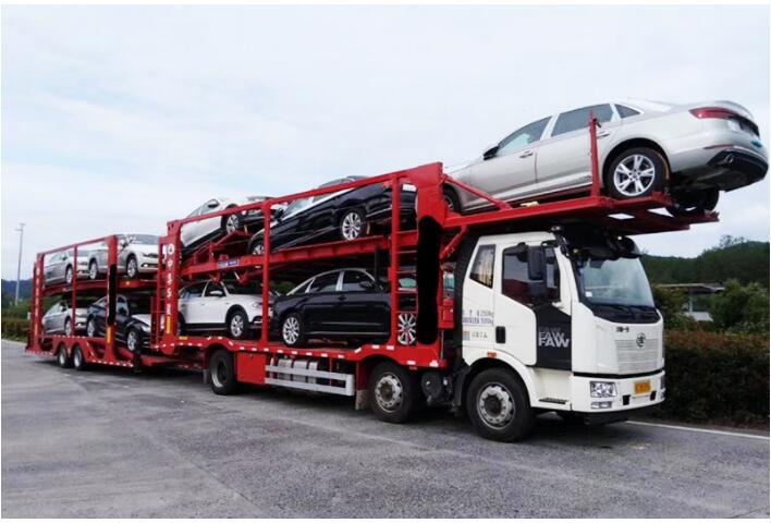 漳州到永仁县轿车托运